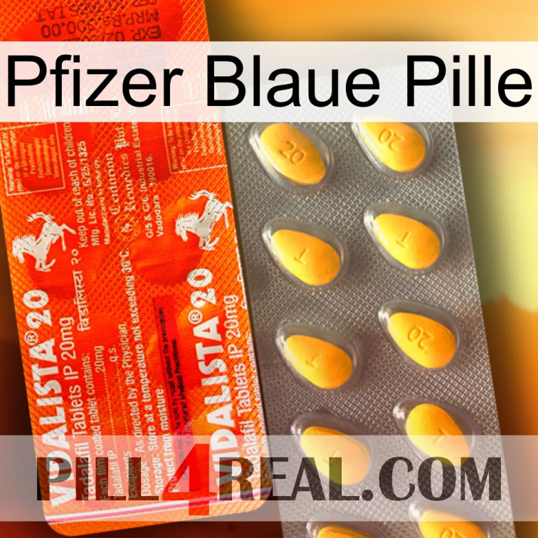 Pfizer Blue Pill new01